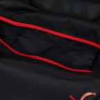 Sports Bag