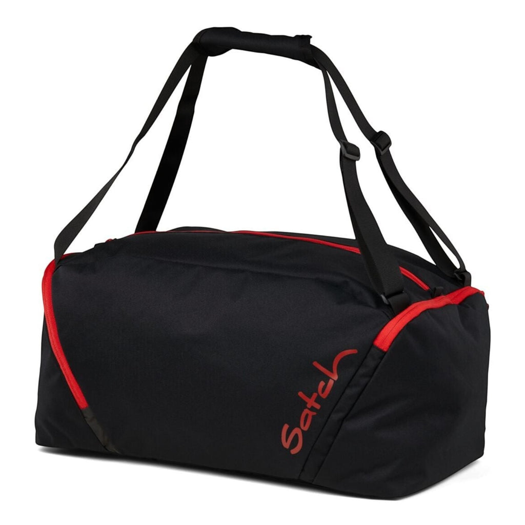 Sports Bag