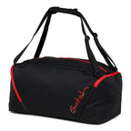 Sports Bag