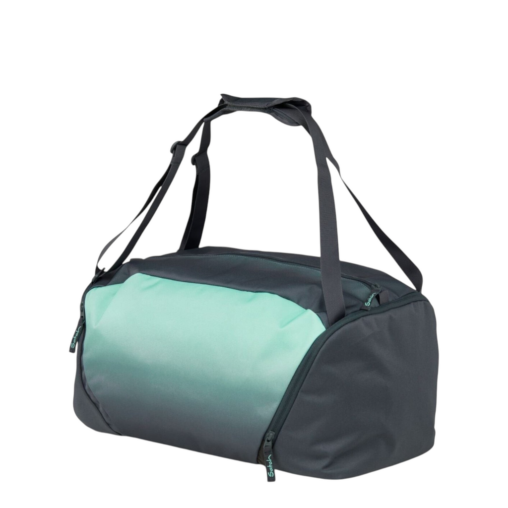 satch Sports Bag | Lieblingstasche