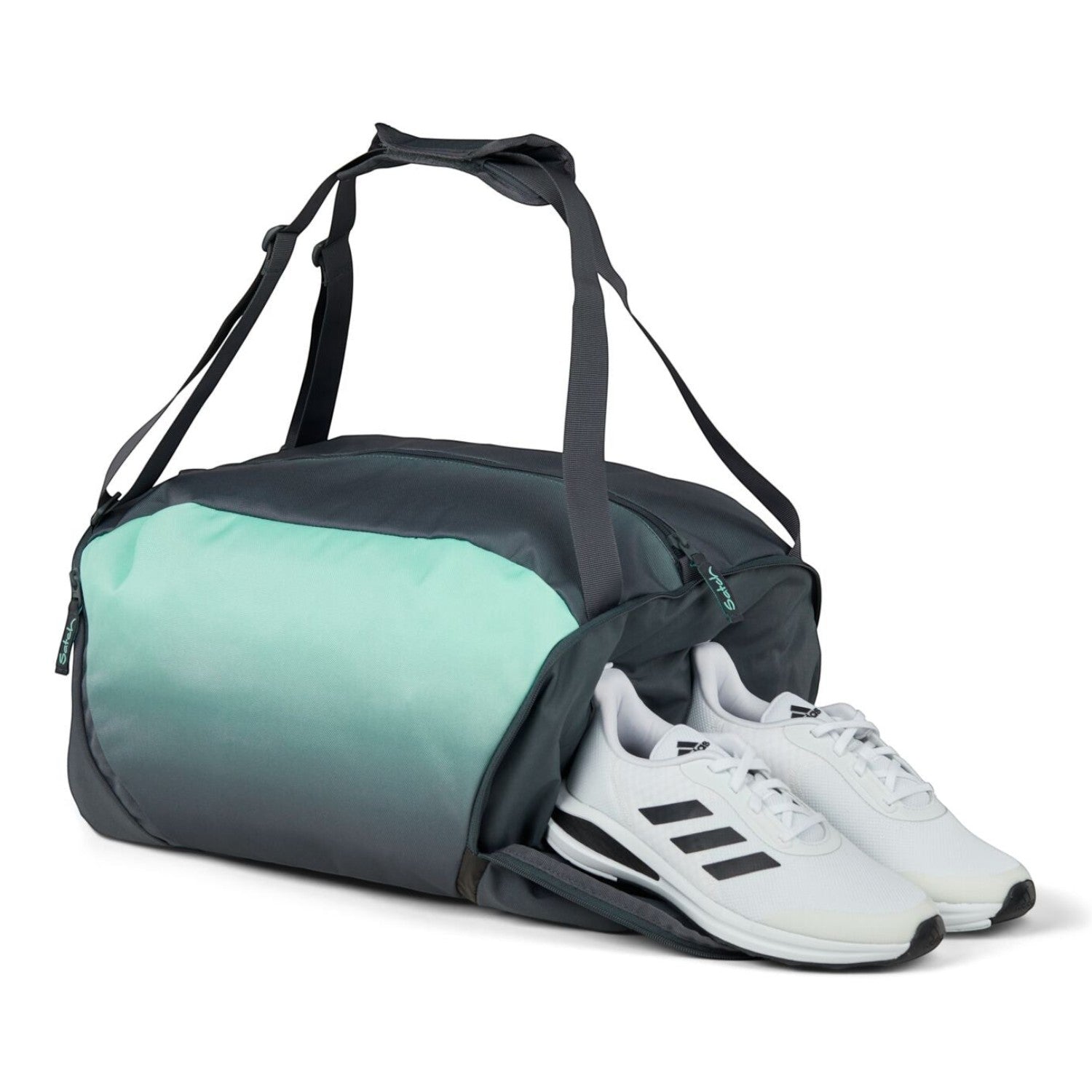 Sporttasche