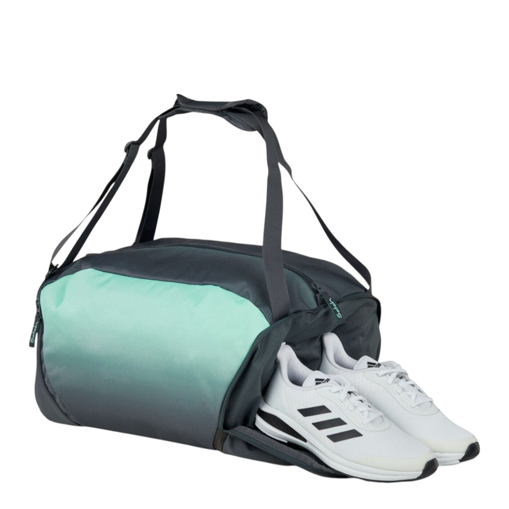satch Sports Bag | Lieblingstasche