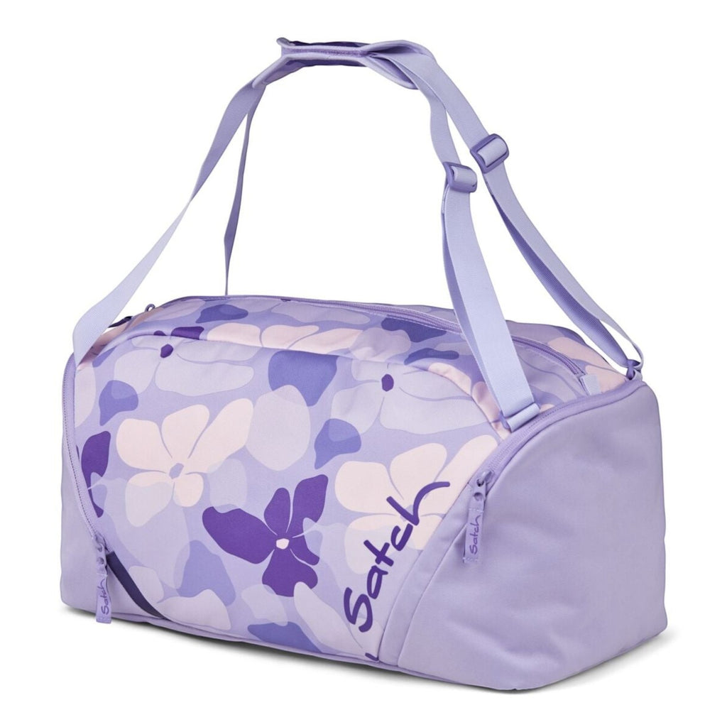 Sports Bag