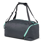Sports Bag