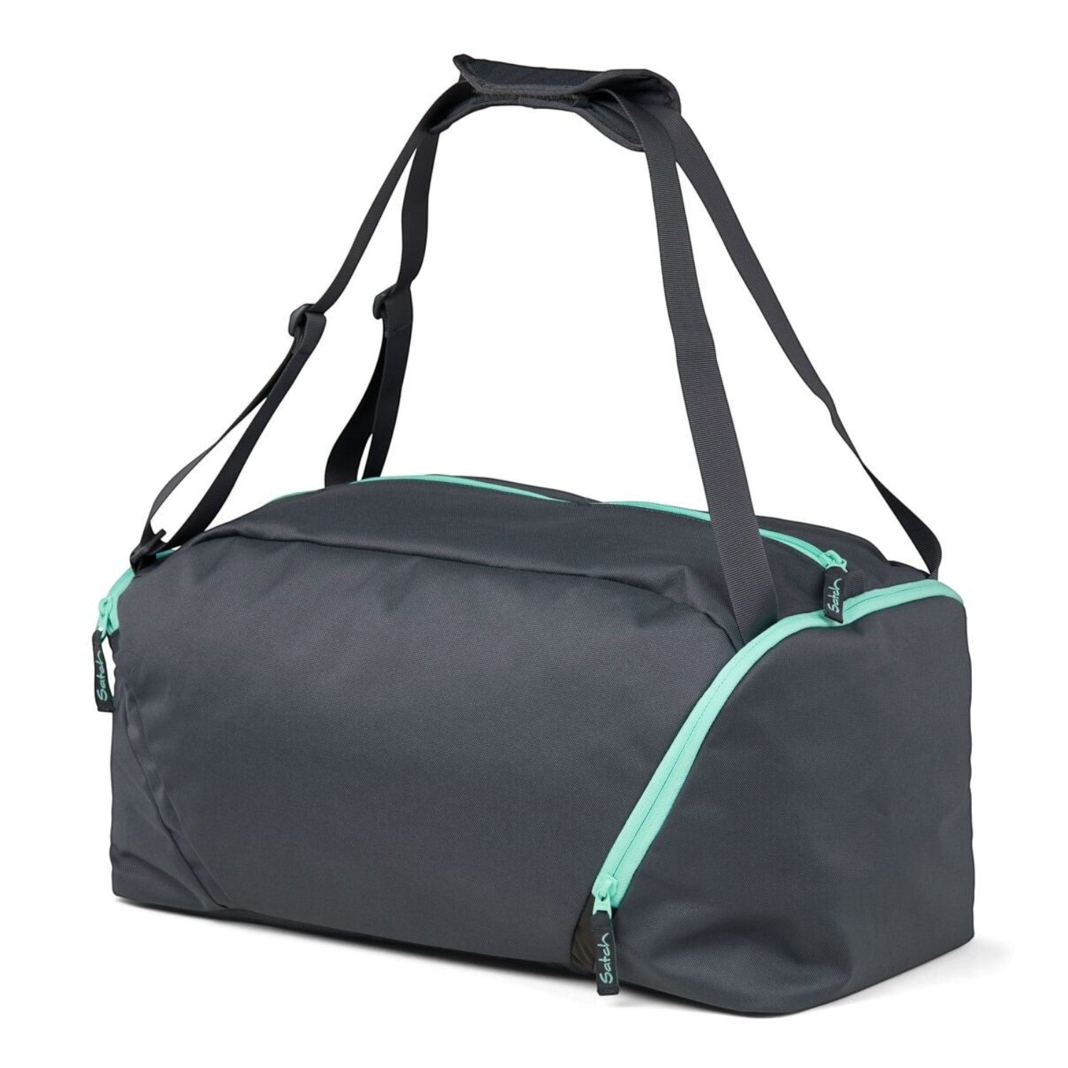 Sports Bag