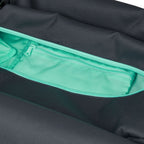 Sports Bag