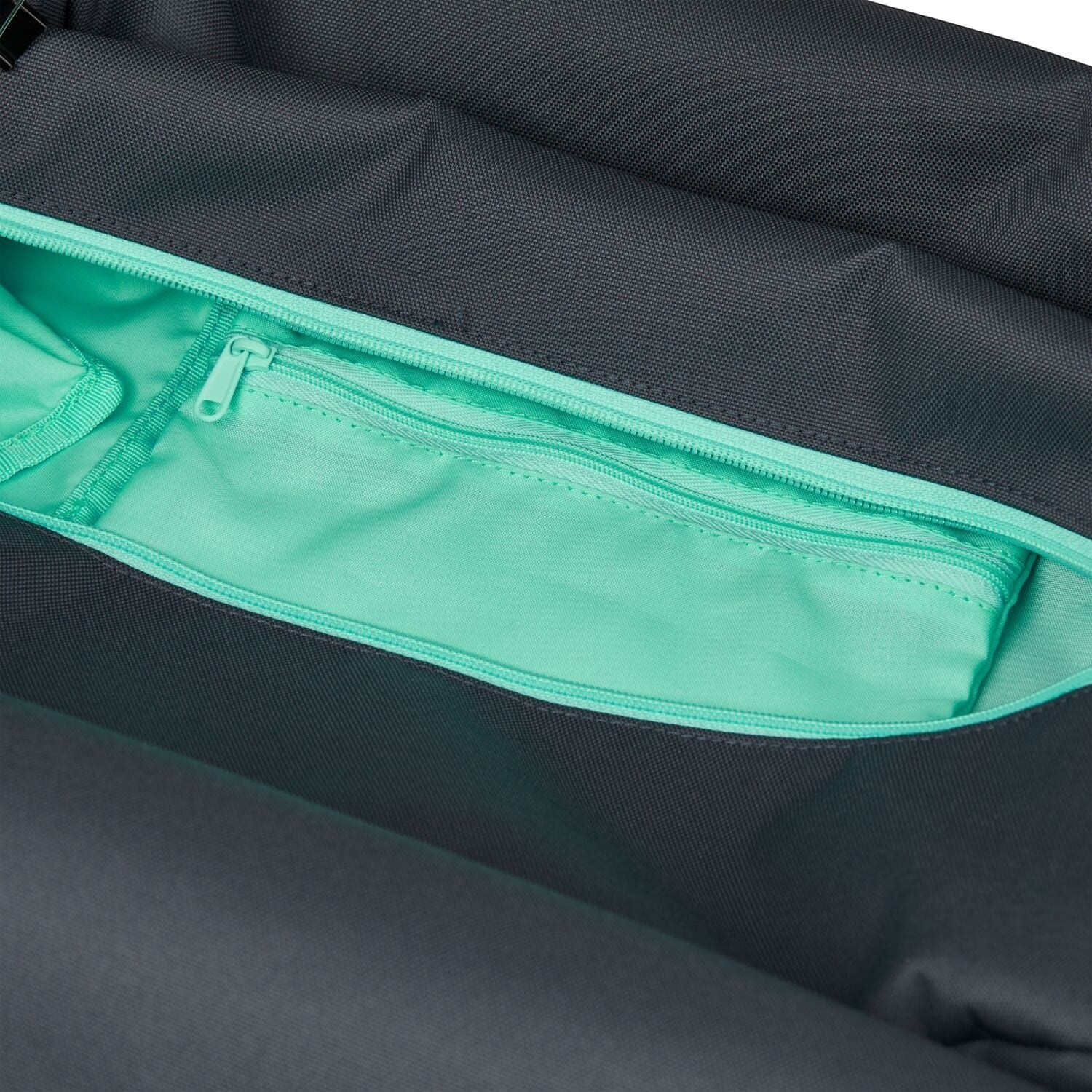 Sports Bag