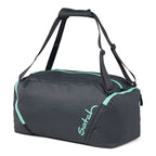 Sports Bag