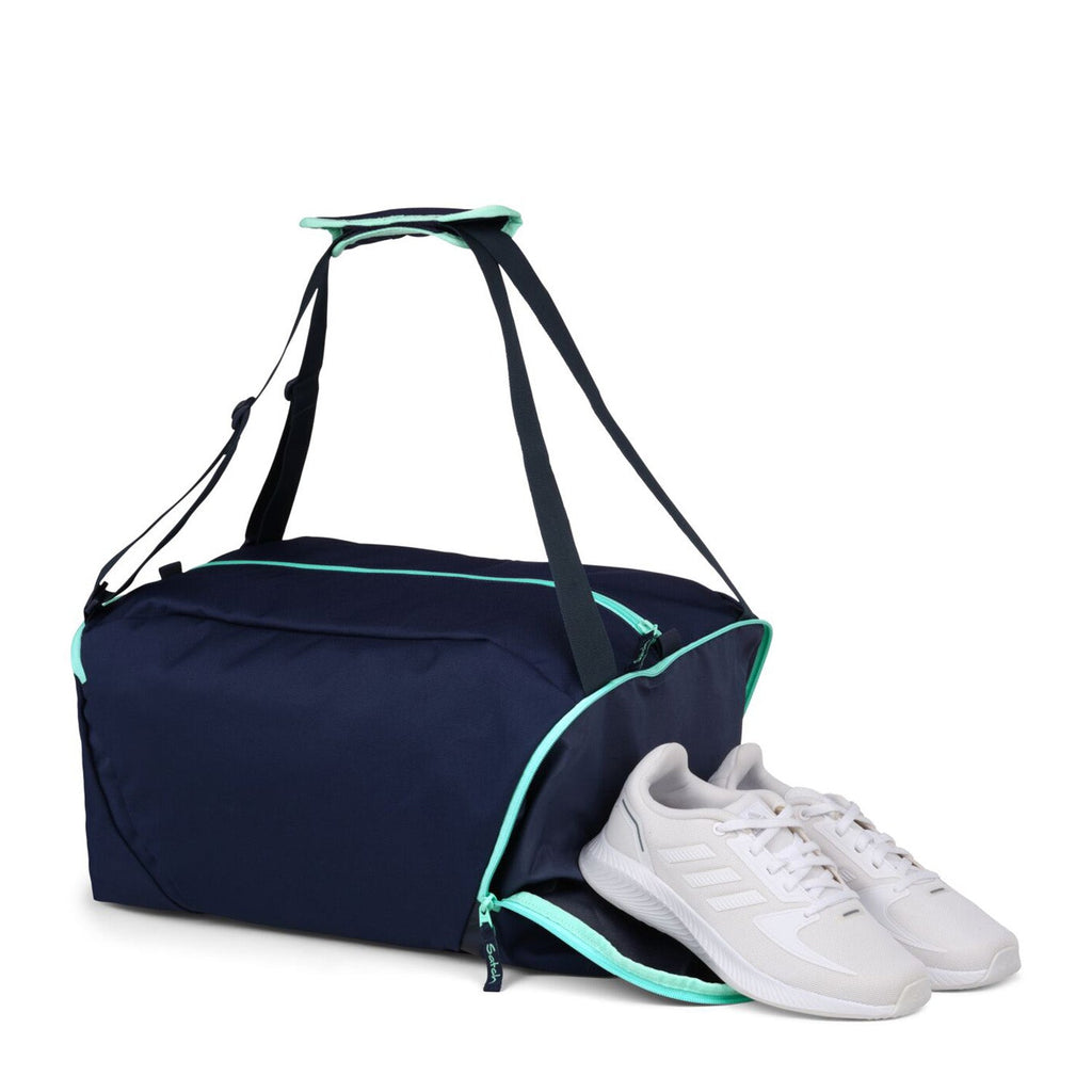 Sports Bag