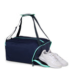 Sports Bag