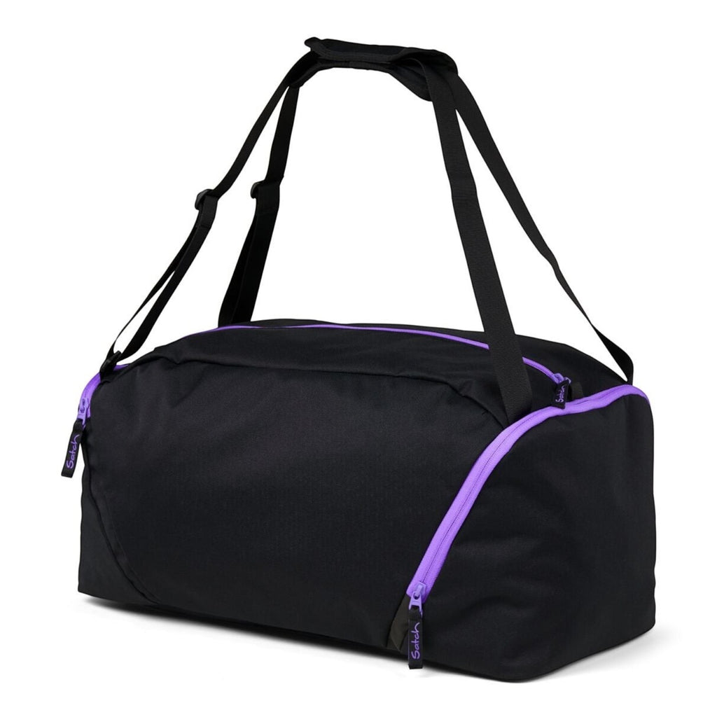 Sports Bag