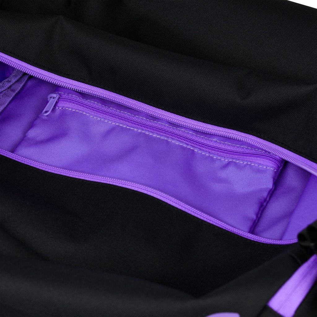 Sports Bag