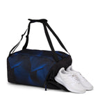 Sporttasche