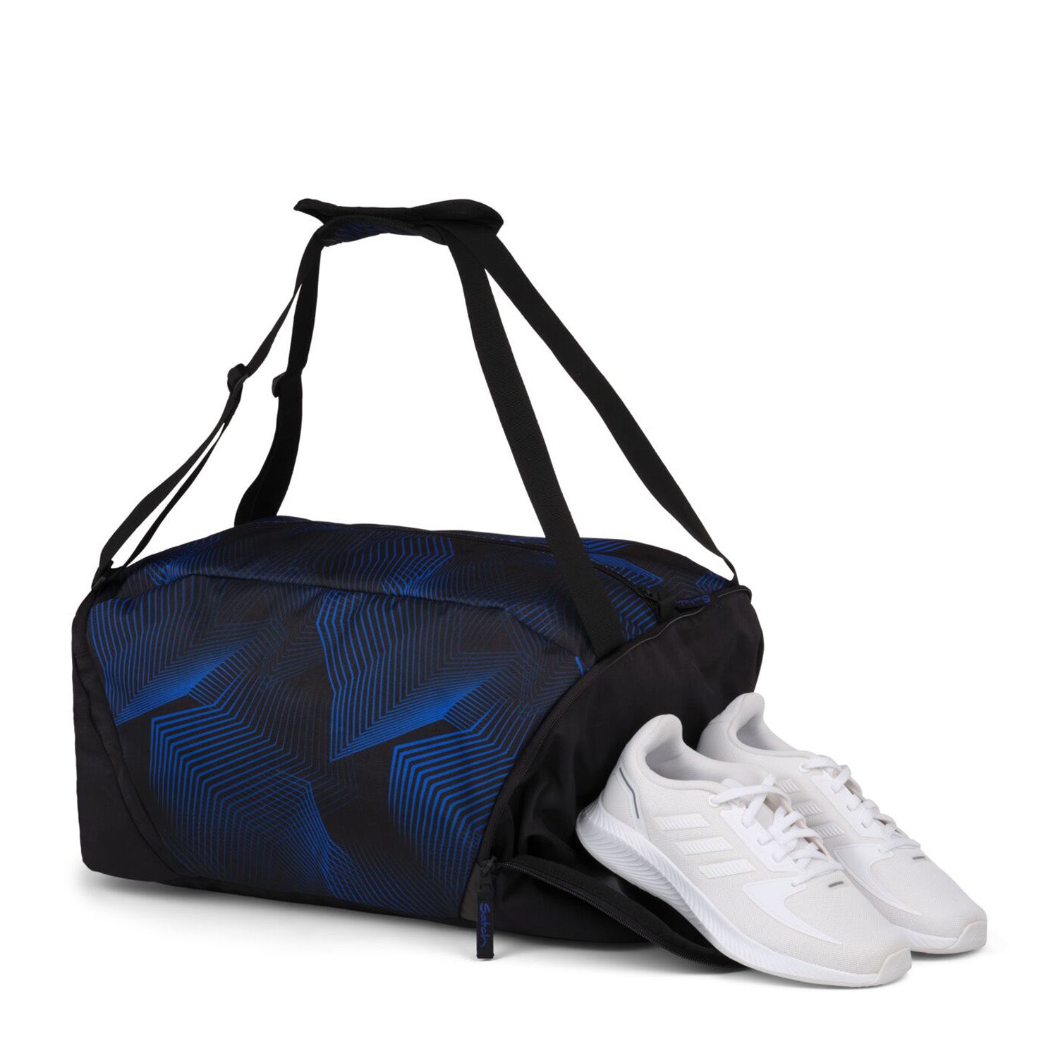 Sporttasche