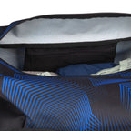 Sports Bag