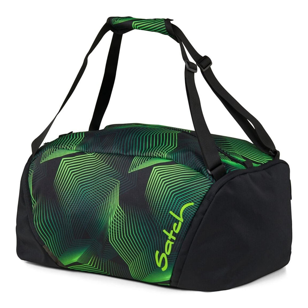 Sports Bag