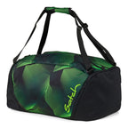 Sports Bag