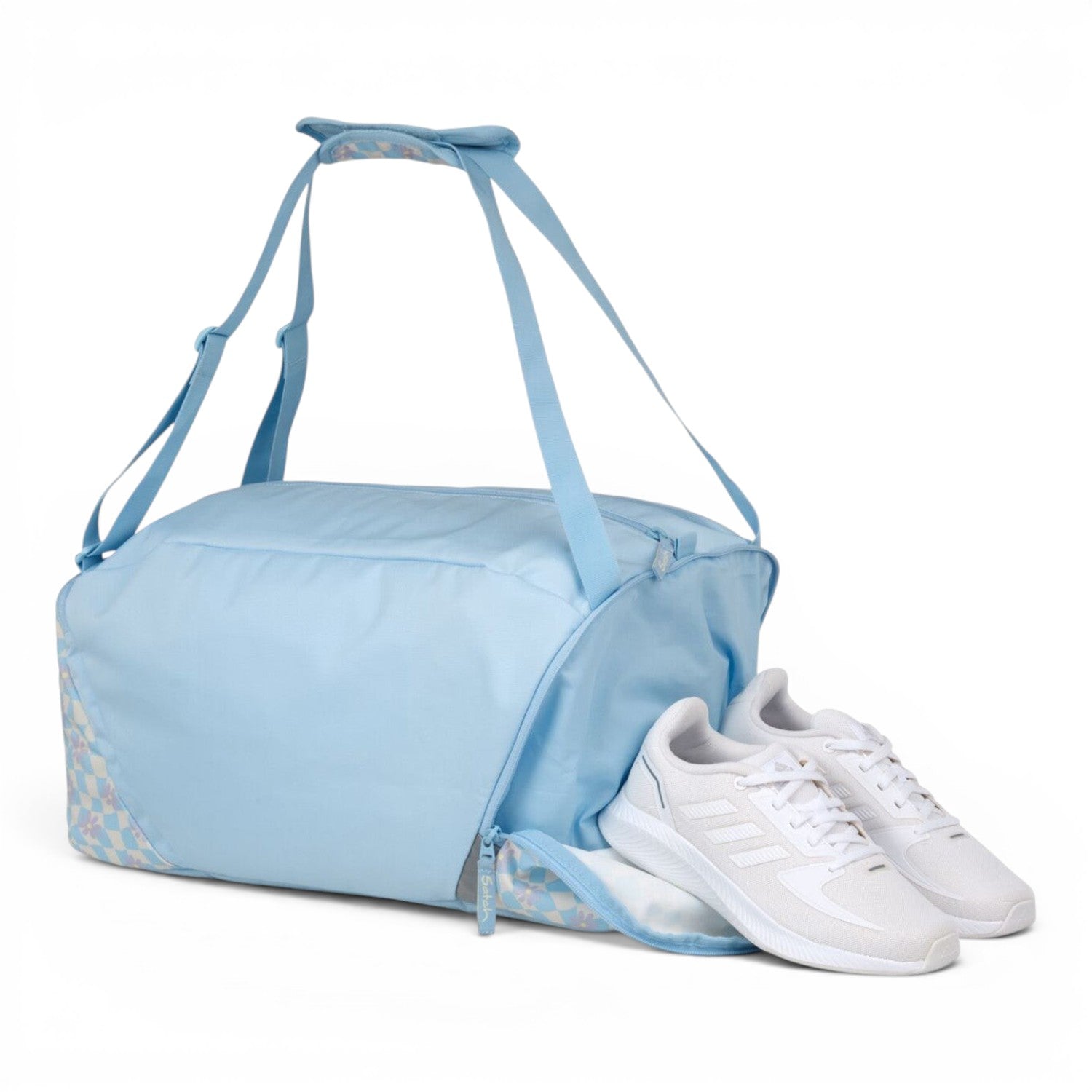 Sporttasche