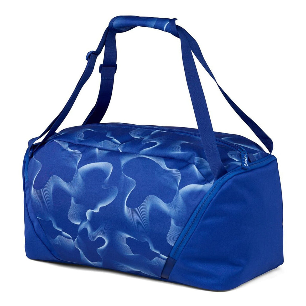 Sports Bag