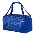 Sports Bag