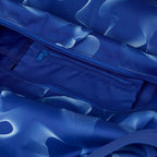 Sports Bag