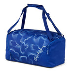 Sports Bag