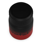Thermal Container