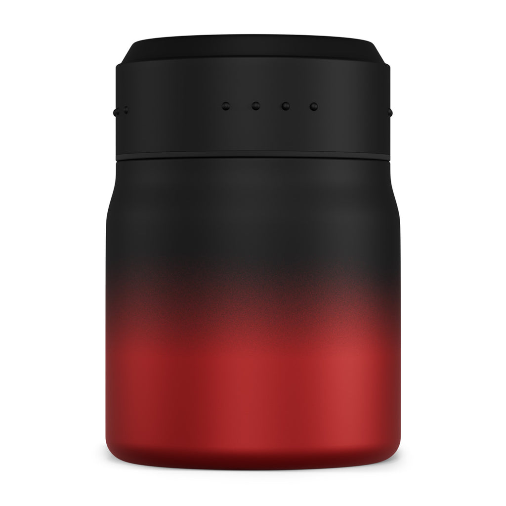 Thermobehälter