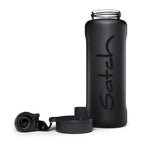 XL Trinkflasche Kunststoff