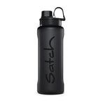 XL Trinkflasche Kunststoff