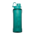 XL Trinkflasche Kunststoff