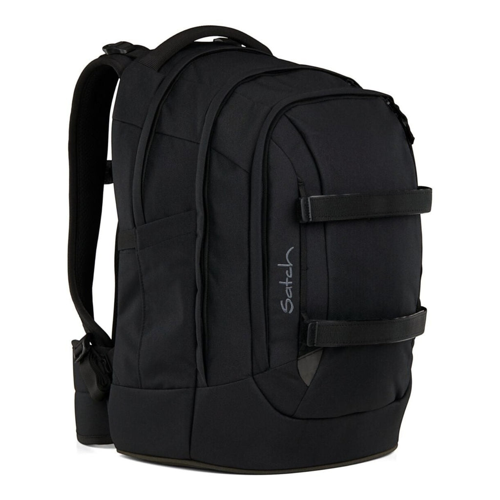Pack