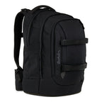 Pack