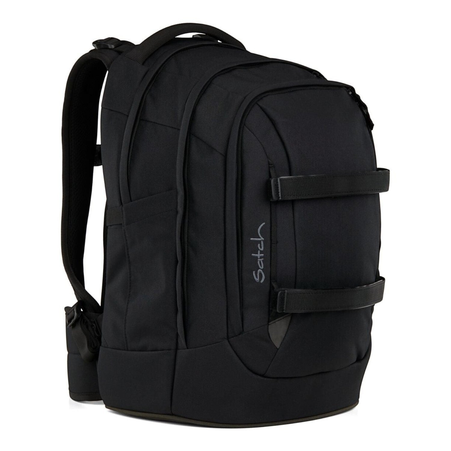 Pack