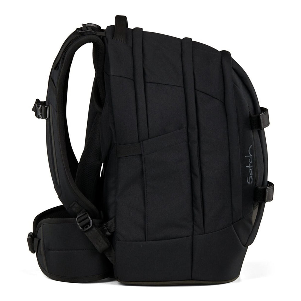 Pack