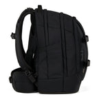 Pack