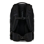 Pack
