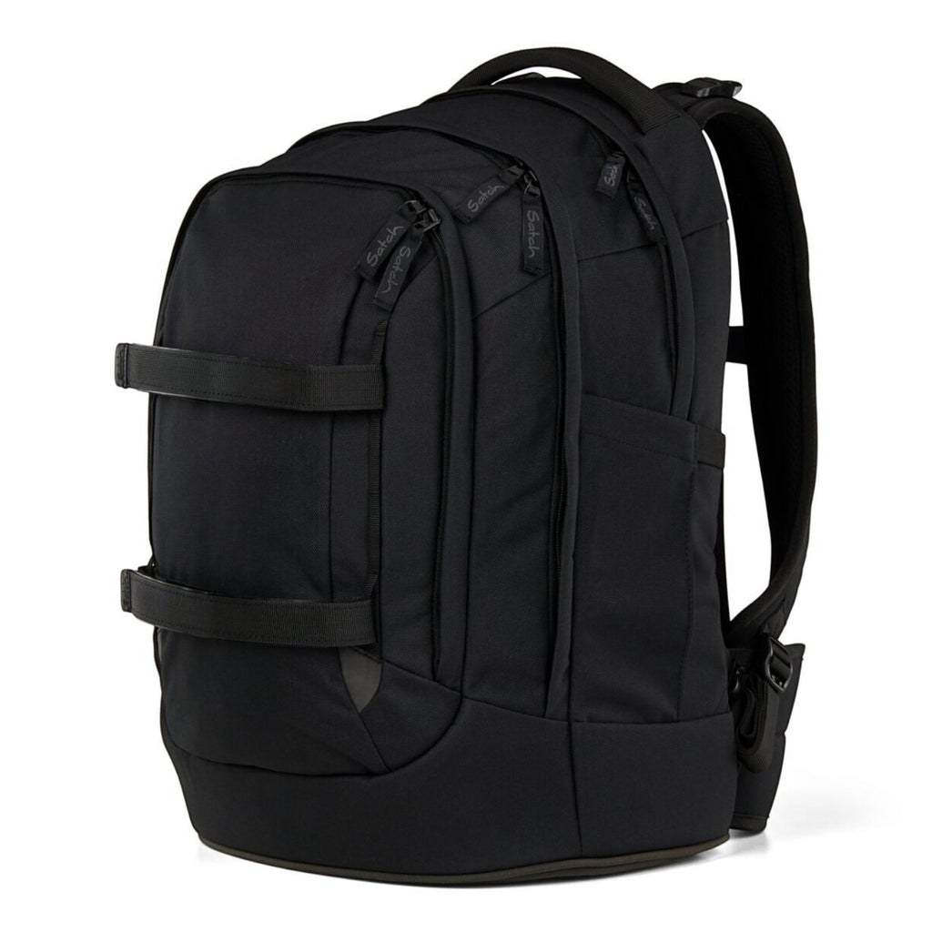 Pack