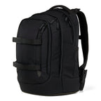 Pack