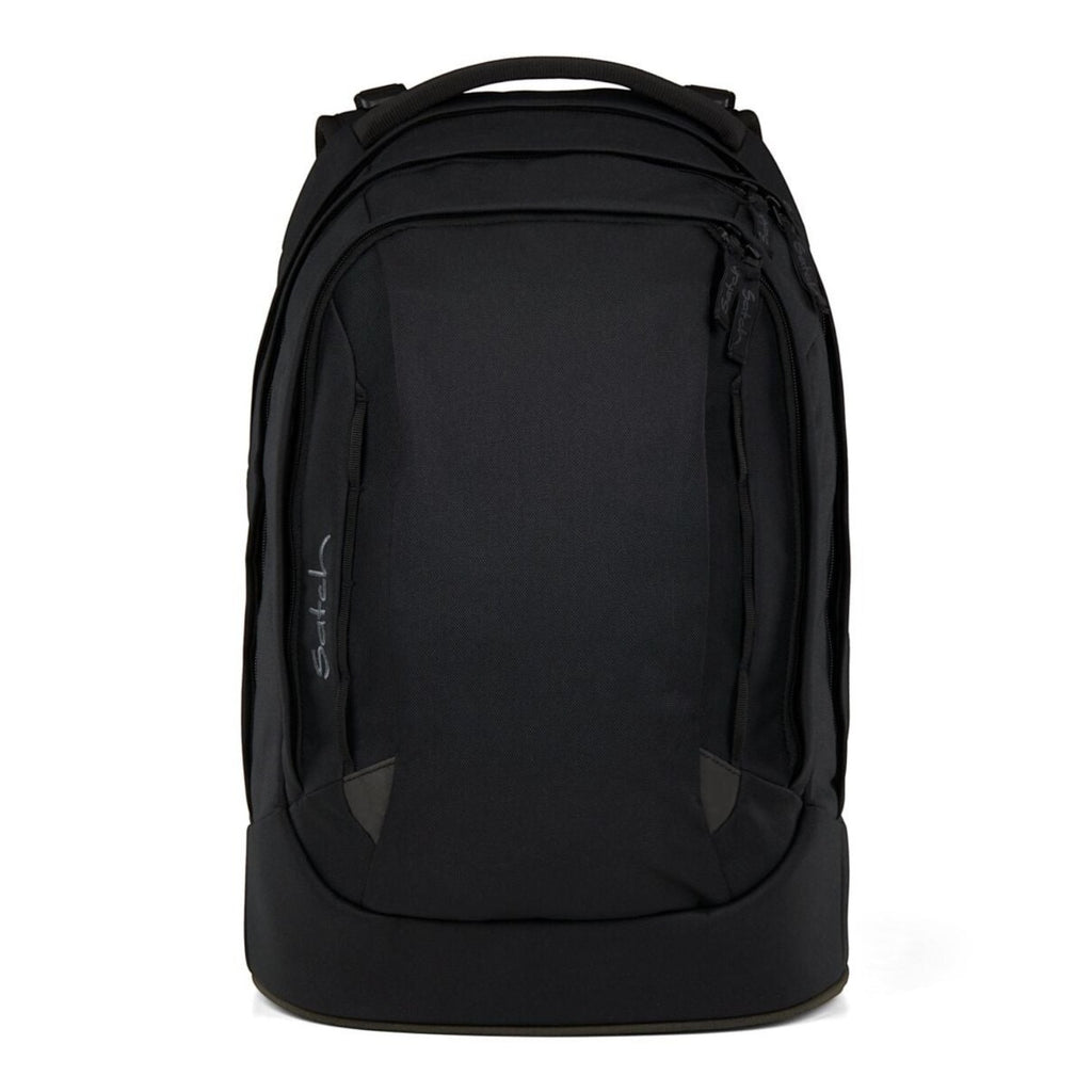 Pack