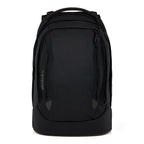 Pack