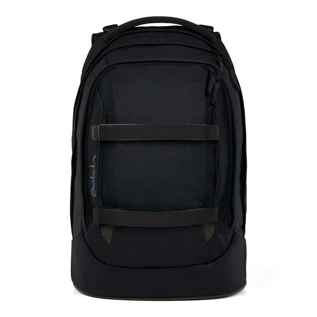Pack