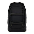 Pack