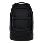 Pack