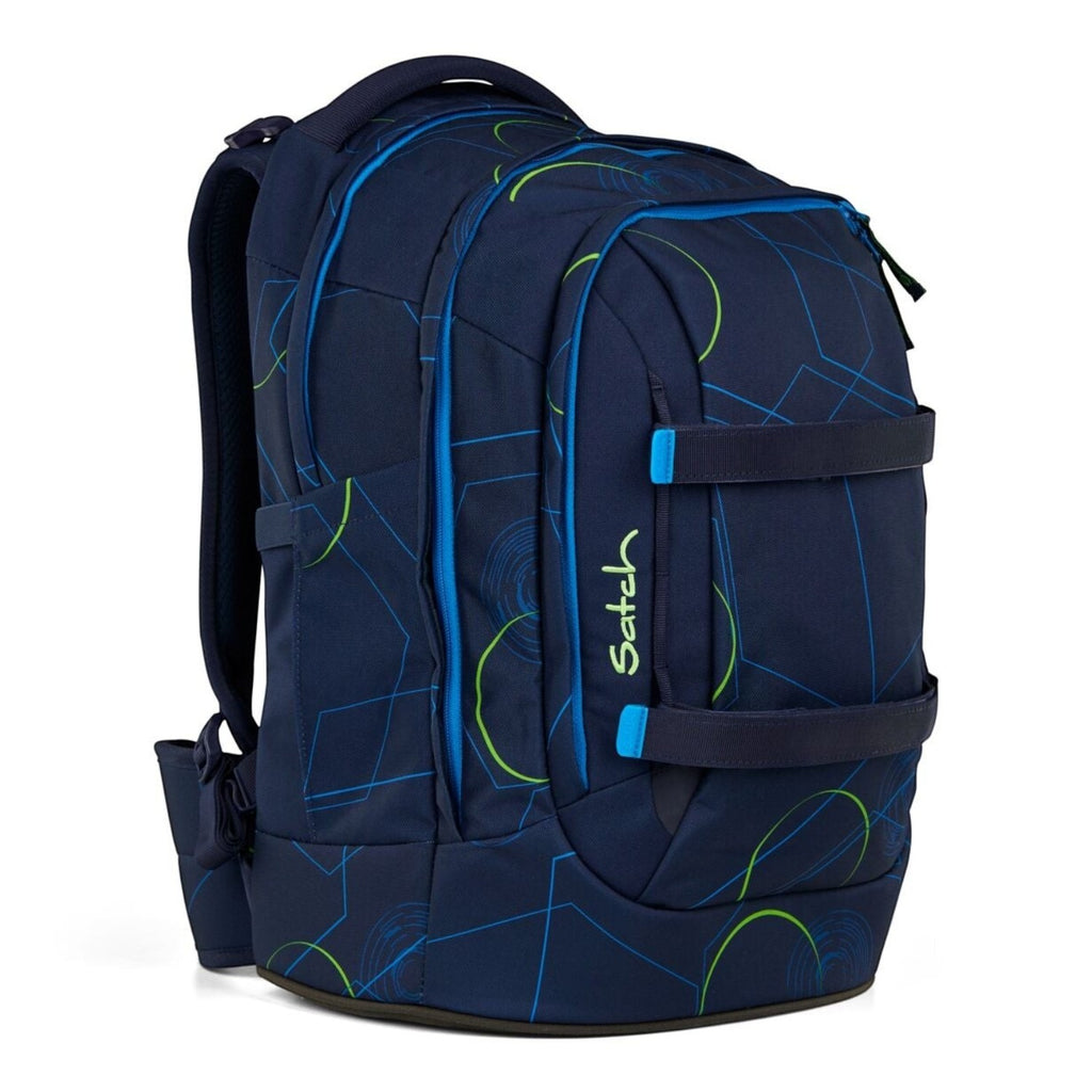 Pack