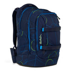 Pack