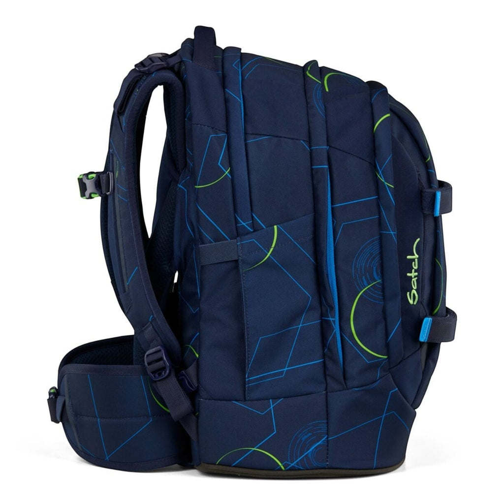 Pack