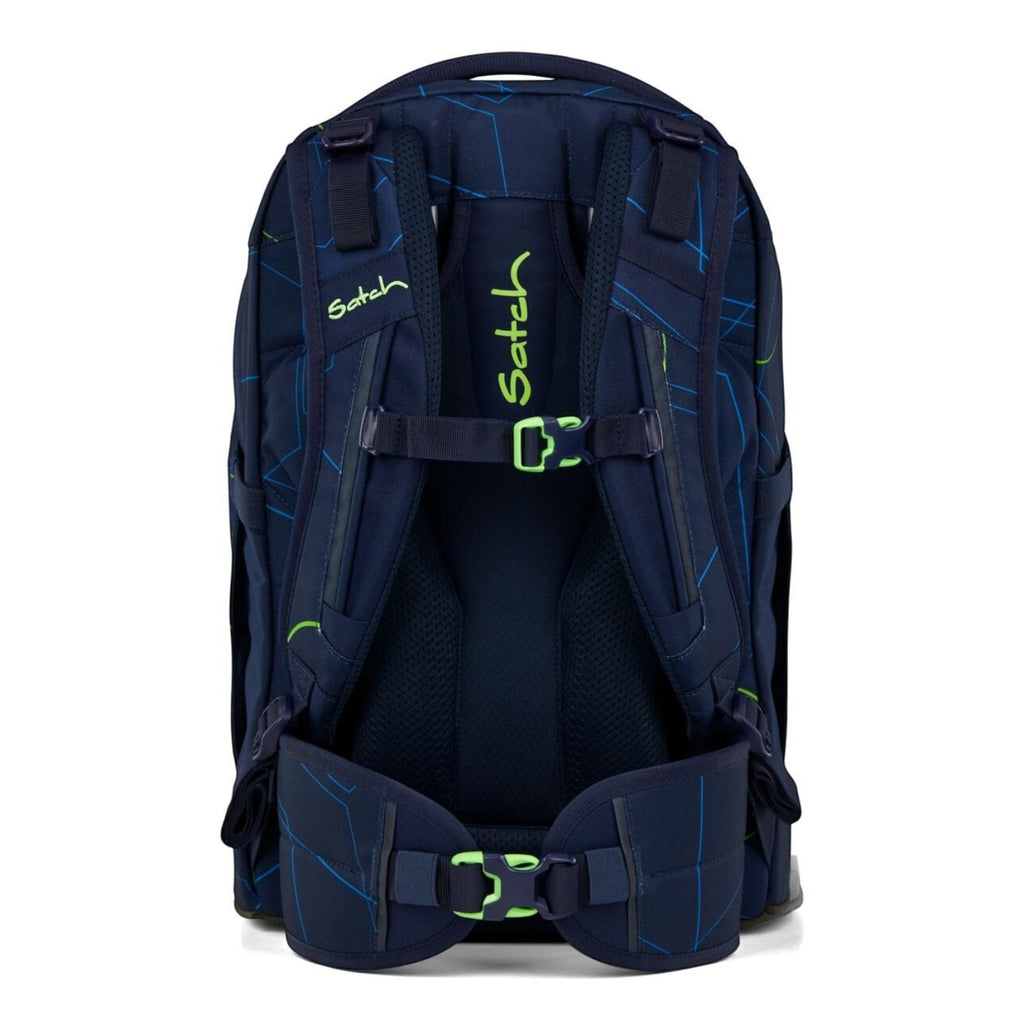 Pack