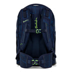 Pack