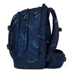 Pack